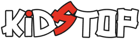 Kidstop